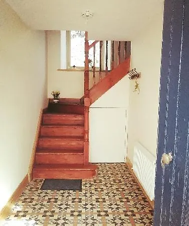 Bed and breakfast Farm *
