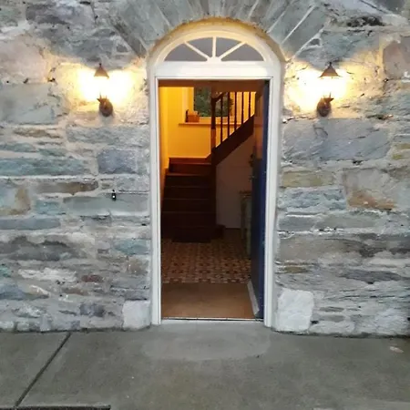 Farm * Ballyvourney